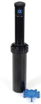 Rainbird rotor sproeier type 3500 Korting