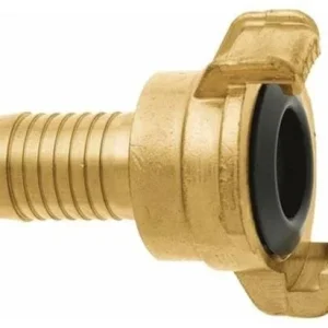 Populair Geka Draaibare Tule 1″