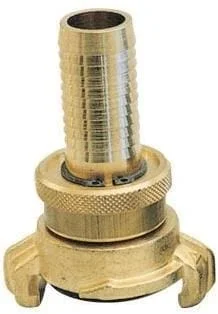 Weekendaanbieding Geka Slangtule Nastelbaar 1″