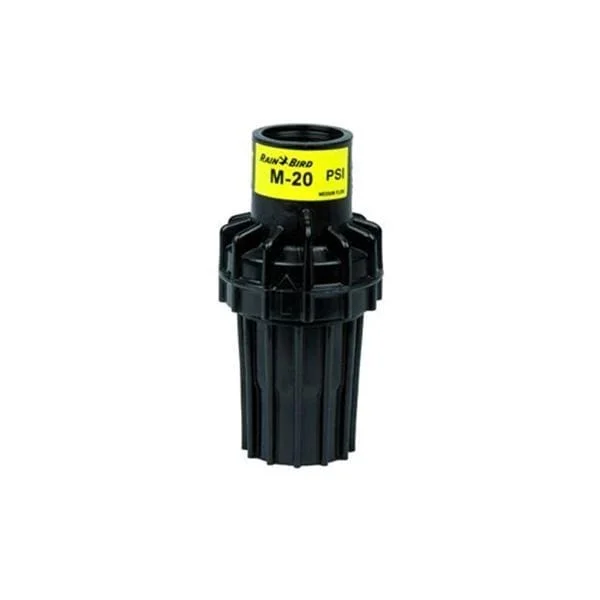 Uitverkoop RainBird Drukregelaar 3/4″ naar 11/2 bar