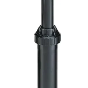 Rainbird pop-up nevel sproeier 1/2” Beperkte Voorraad