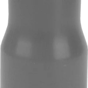 Favoriet PVC verloopsok 100 x 80 mm HWA