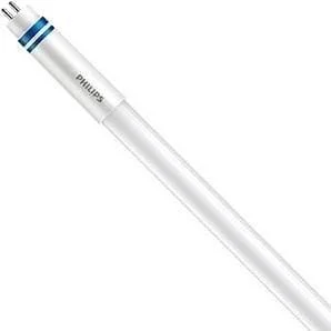 Actieprijs Philips LED Buis T8 MASTER HO 8 Watt 865 60 cm