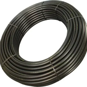 Rechtstreeks Van De Fabrikant Druppelslang 16mm 2,3l/h 100 meter