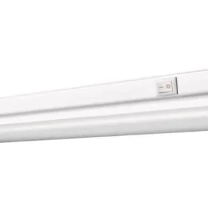 LED armatuur keukenkast 60 cm Tijdelijk Beschikbaar