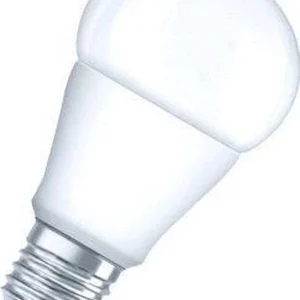 Osram Parathom Led lamp 9W E27 2700K Superprijs