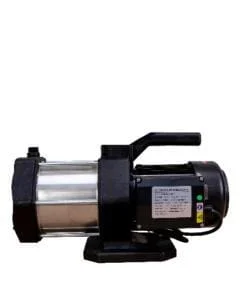 Kin Pumps Centrifugaalpomp Multirain jet 4 Direct Beschikbaar
