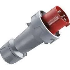 CEE stekker power twist 63A, 5 polig Nu Kopen