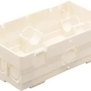 ABB Universeel lasdoos 3611 Koop Online