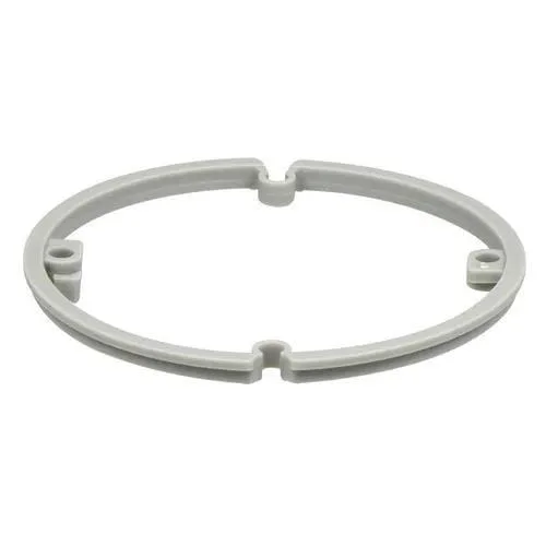 Must-Have ABB opvulring 4 mm stapelbaar