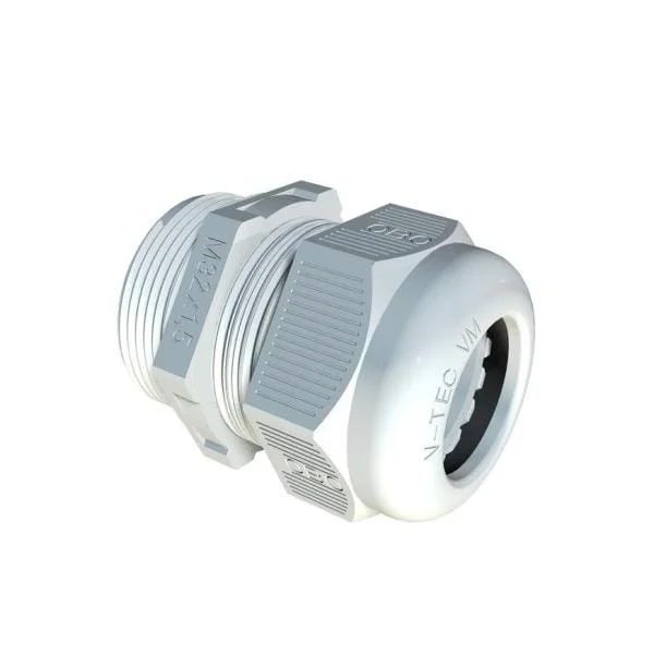 Bestel Nu Wartel met trekontlasting IP68 M40