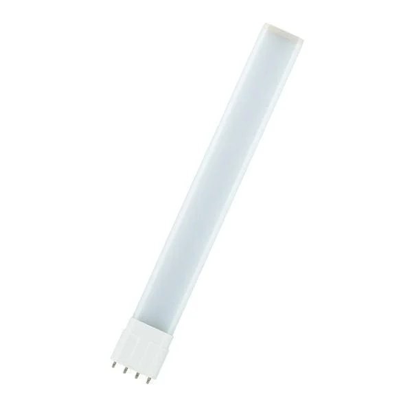 Bailley Led lamp 10 W 2G11 4P 4000K 100/240V Populair