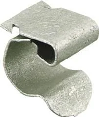 Spantklem 8/12 mm – Buis 15/18mm (100 stuks) Dagaanbieding
