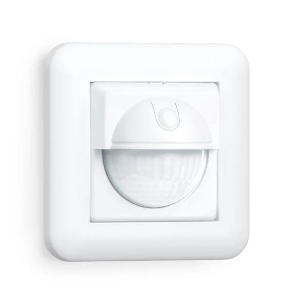Steinel bewegingsensor IR 180 UP Rechtstreeks Van De Fabrikant