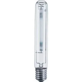 Philips Son-T Pia Plus 100 W 2000K E40 Aanbieding