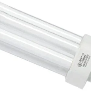 Shop Nu Biax Longblast Q/E 70 W 4000K GX24q-6 (4-pins)