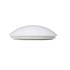 Led Pavo 29 cm 12 W 4000K Koop Vandaag