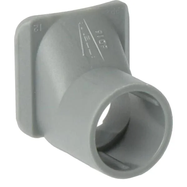 Exclusieve Aanbieding Attema buiktuit 1 x 16 mm. (10 stuks)