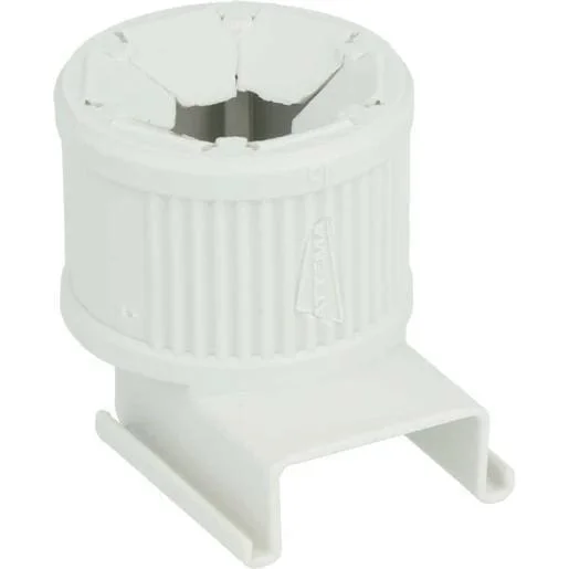 Must-Have KBS schuifinvoer Ø 16 mm per stuk