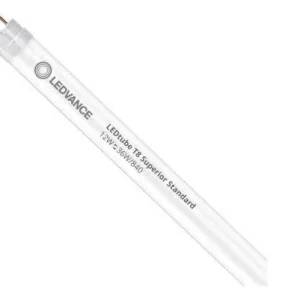 Rechtstreeks Van De Fabrikant Ledvance LEDTUBE T8 Standard Output 12 Watt 840 120cm