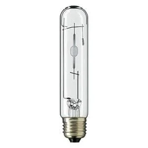 Philips Master CDO-TT Plus citywhite 100 W 2800K E40 Beperkt Aanbod
