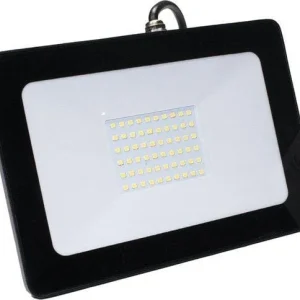 Uitverkoop LED Floodlight 50Watt. 4000K IP65