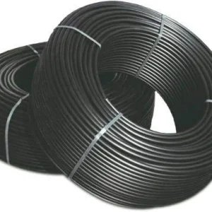 Tyleenslang LDPE 25 mm x 1.9 mm 50 meter Lage Prijs