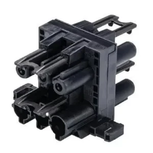 Finale Uitverkoop GST18/3 splitter 3-weg