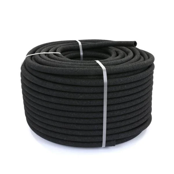 Zweetslang 13mm 100 meter Premium