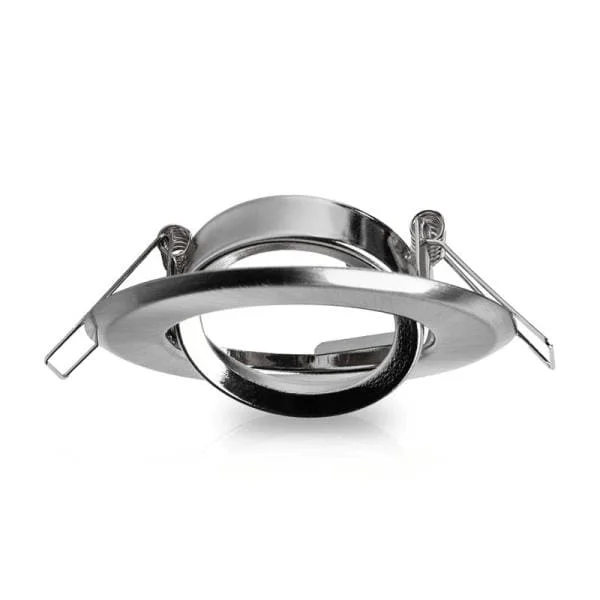Mini armatuur Blingled Kantelbaar MR11 Goedkoop