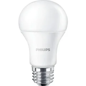 Philips Corepro Led lamp 5W E27 4000K Voordeelprijs