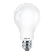 Philips Corepro Led lamp 5,5 W E27 2700K Koop Online