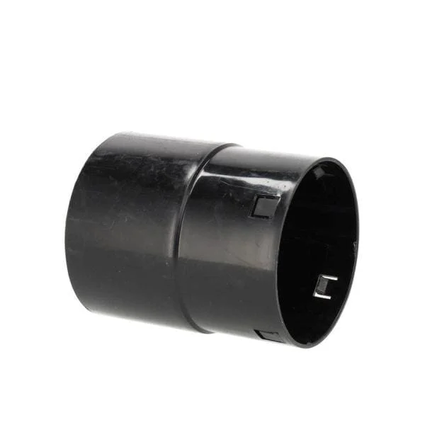 Koop Online PVC Drainage Verloopstuk 80×110 mm