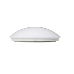 Tijdelijk Beschikbaar Led Pavo 29 cm 12 W 4000K