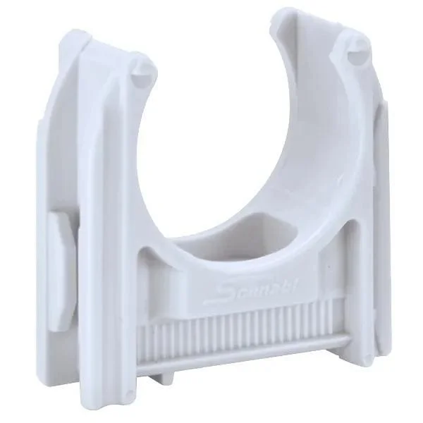 Schnabl Klembeugel 3/4 – 19mm (200 stuks) Laatste Kans