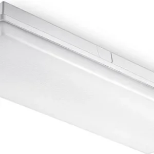 Beperkte Voorraad Led portiekverlichting 3 W 4000K