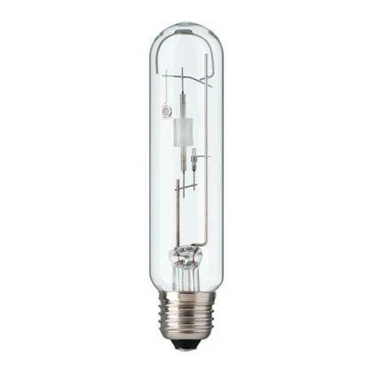 Philips Master COD-TT Plus 70 W 2800K E27 Korting