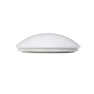 Lage Prijs Led Pavo met bewegingssensor 29 cm 12 W 4000K