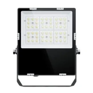 HLT LED Floodlight 100W 5000K Beperkt Aanbod