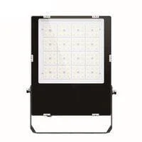HLT LED Floodlight 150W 5000K Uitverkoop
