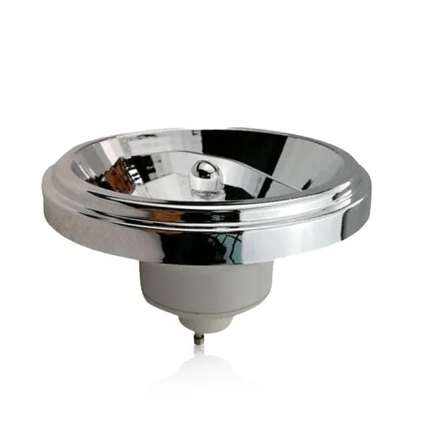 Ledspot AR111 12 Watt GU10 2700K Beste Prijs