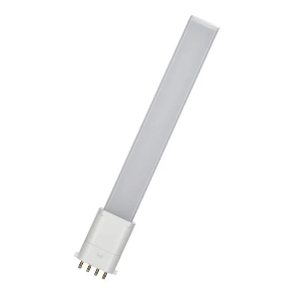 Aanbieding Bailey LED PL TC-SEL 2G7 4P 6W (11W) 600lm 830 Mat AC