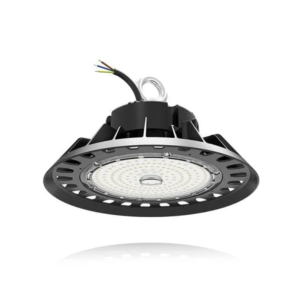 Led UFO High bay 150 Watt Kleur 6000K Express Levering