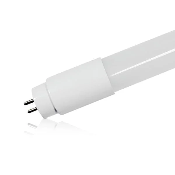 Snelle Levering Led TL Buis T5 145 cm 6500K 20 Watt
