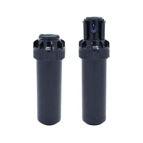 Rainbird 5004-PC PLUS sproeier Pop-Up 10cm Beperkt Aanbod