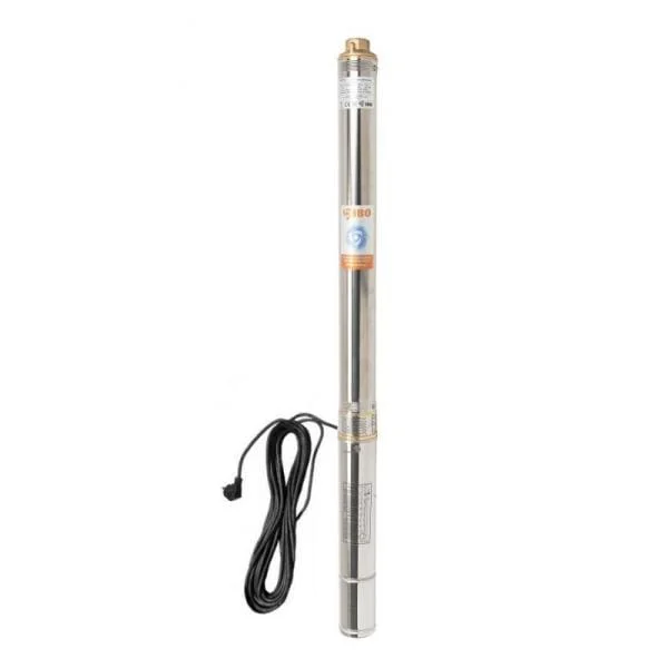 3″ STM 24 IBO Bronpomp Lage Prijs