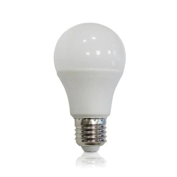 Must-Have Led lamp filament 11 Watt E27 4000K