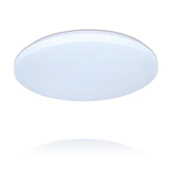 Fabrieksprijs Led Plafondlamp Wit 12 W RGB + CCT
