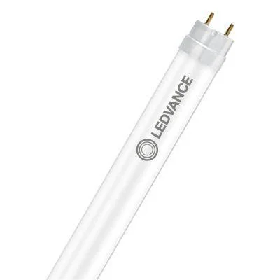 Betaalbaar Ledvance LED Buis T8 EM 7 W 840 60 cm