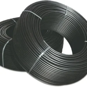 Tyleenslang LDPE 32 mm x 3.0 mm 25 meter Meest Verkocht